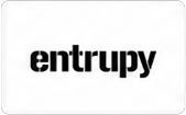 Entrupy