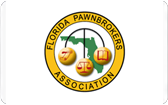 Florida Pawnbrokers Association