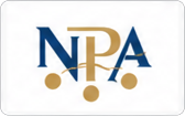 NPA
